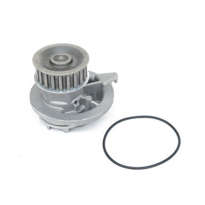 US Motor Works Engine Water Pump US5017