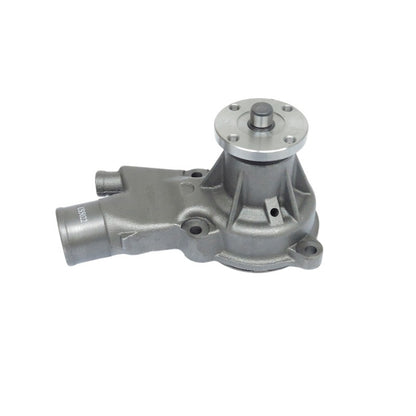 US Motor Works Engine Water Pump US5022