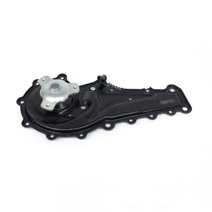 US Motor Works Engine Water Pump US5023