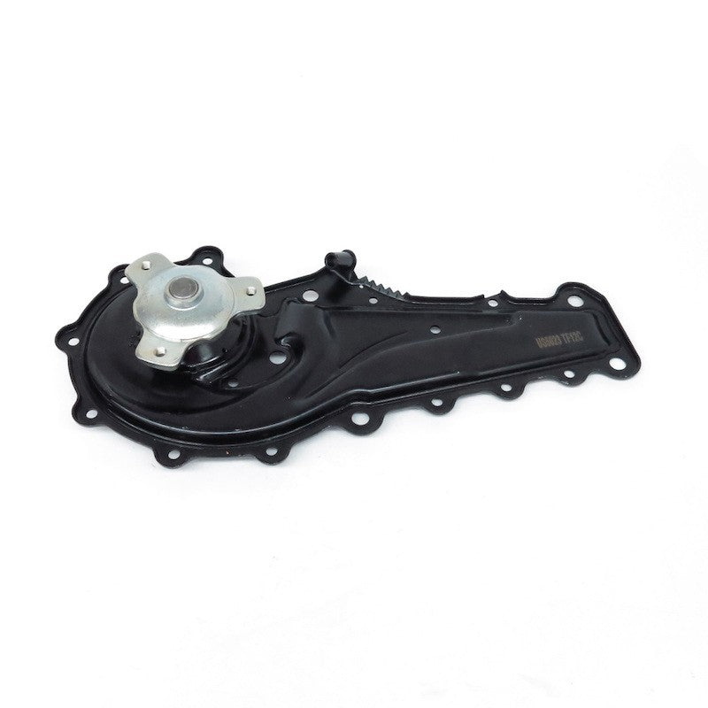 US Motor Works Engine Water Pump US5023