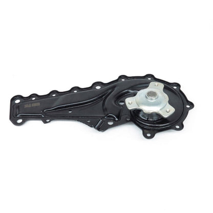 US Motor Works Engine Water Pump US5023