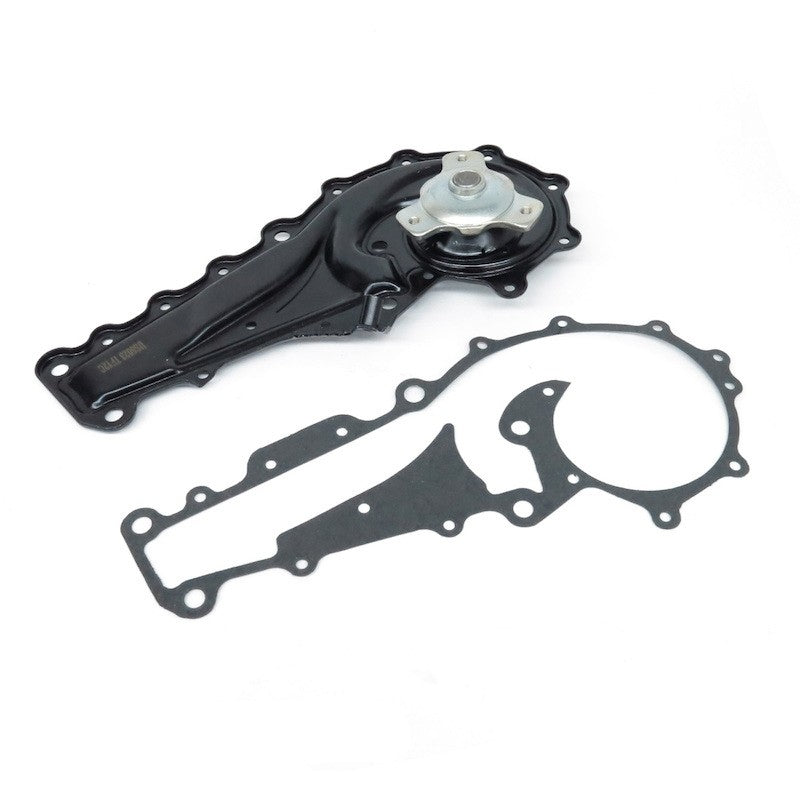 US Motor Works Engine Water Pump US5023