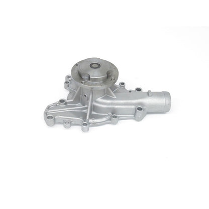 US Motor Works Engine Water Pump US5028