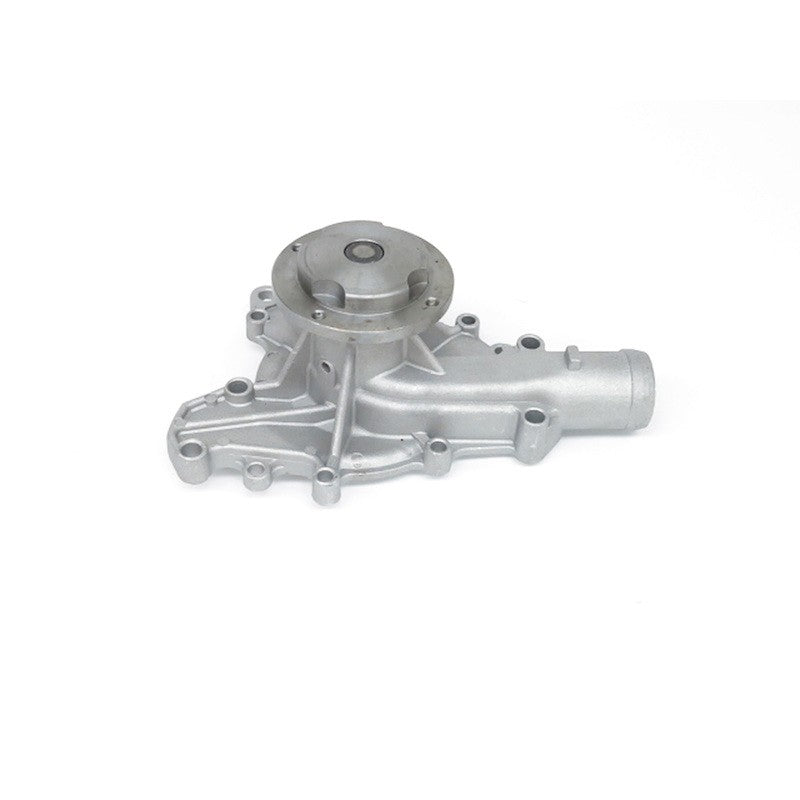 US Motor Works Engine Water Pump US5028