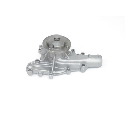 US Motor Works Engine Water Pump US5028