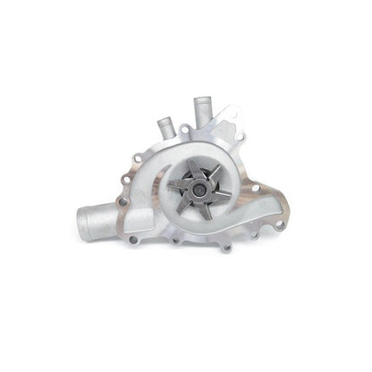 US Motor Works Engine Water Pump US5028