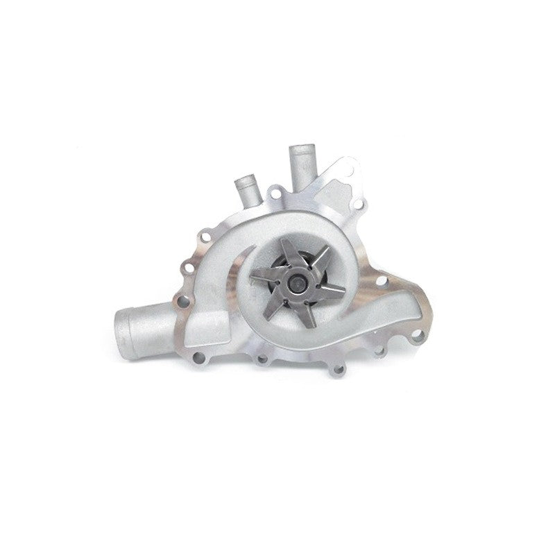 US Motor Works Engine Water Pump US5028