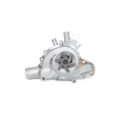US Motor Works Engine Water Pump US5028