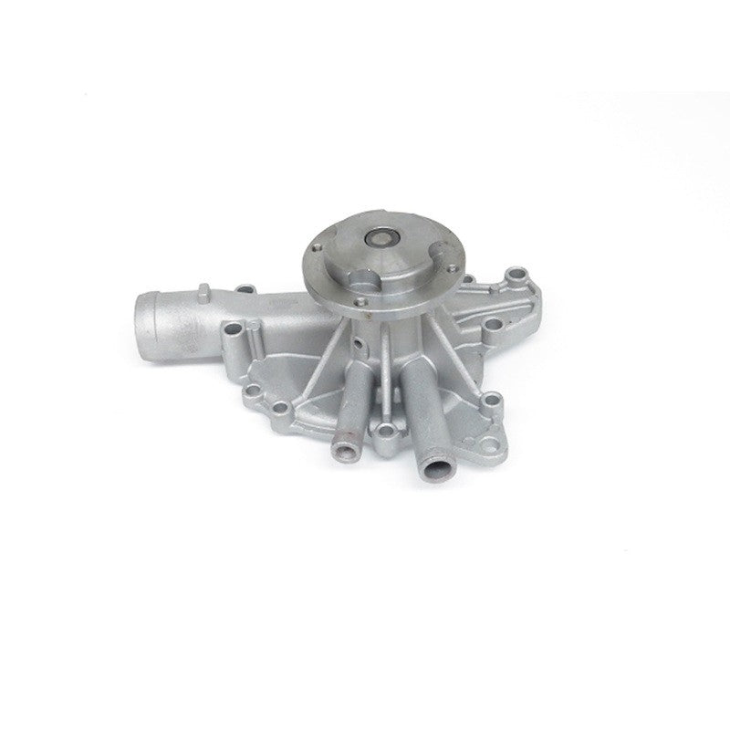 US Motor Works Engine Water Pump US5028