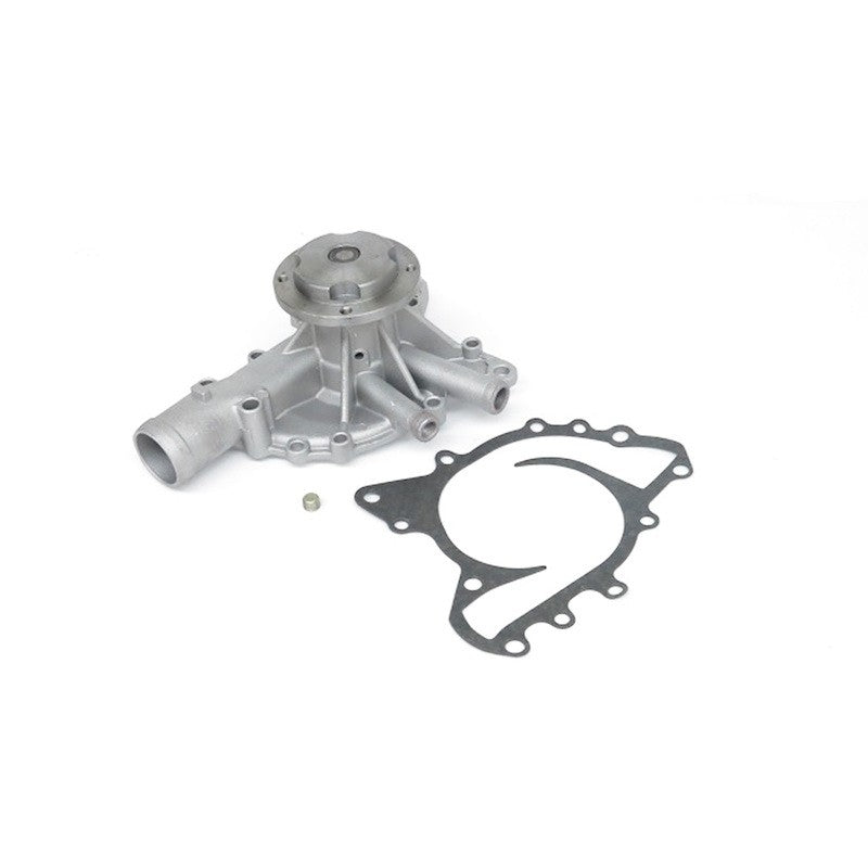 US Motor Works Engine Water Pump US5028