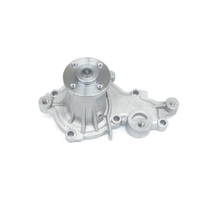 US Motor Works Engine Water Pump US5029
