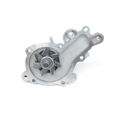 US Motor Works Engine Water Pump US5029