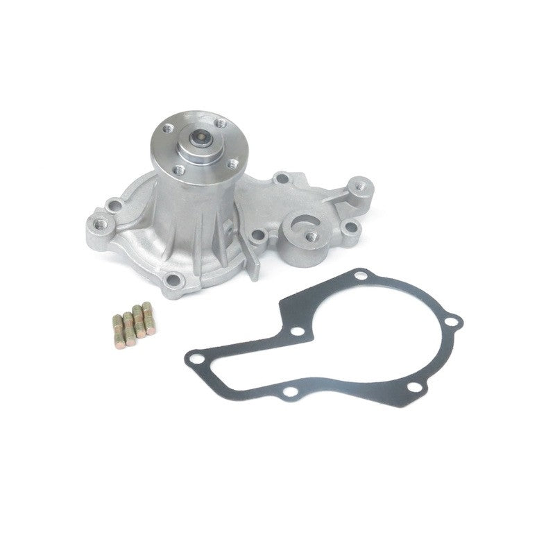 US Motor Works Engine Water Pump US5029