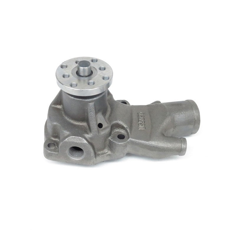 US Motor Works Engine Water Pump US5030