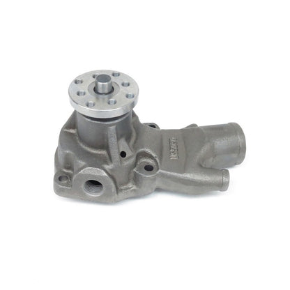 US Motor Works Engine Water Pump US5030