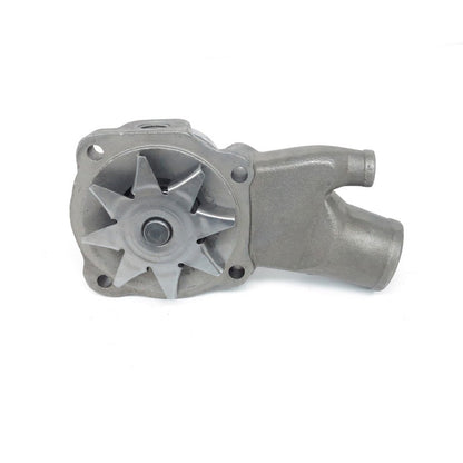 US Motor Works Engine Water Pump US5030
