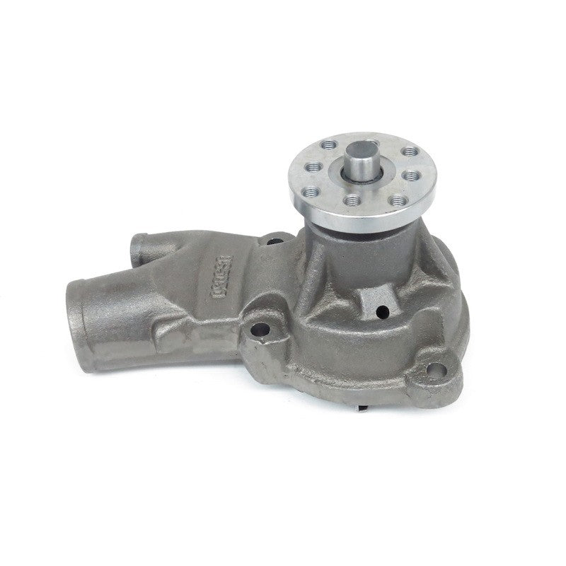 US Motor Works Engine Water Pump US5030