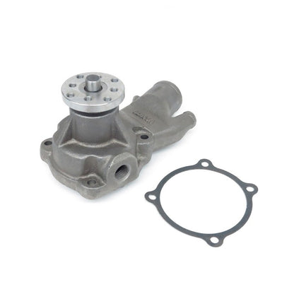 US Motor Works Engine Water Pump US5030