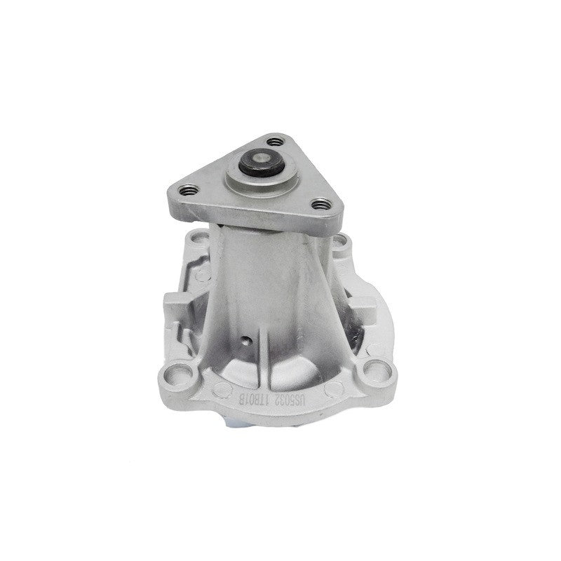 US Motor Works Engine Water Pump US5032