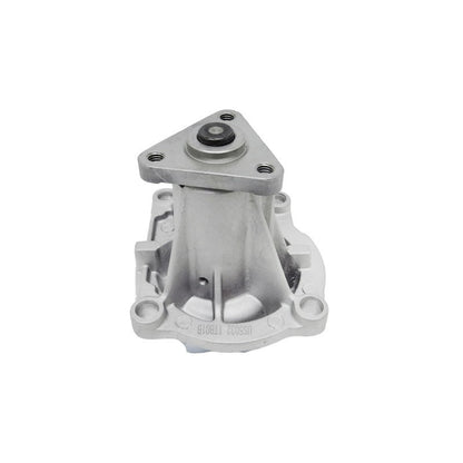US Motor Works Engine Water Pump US5032
