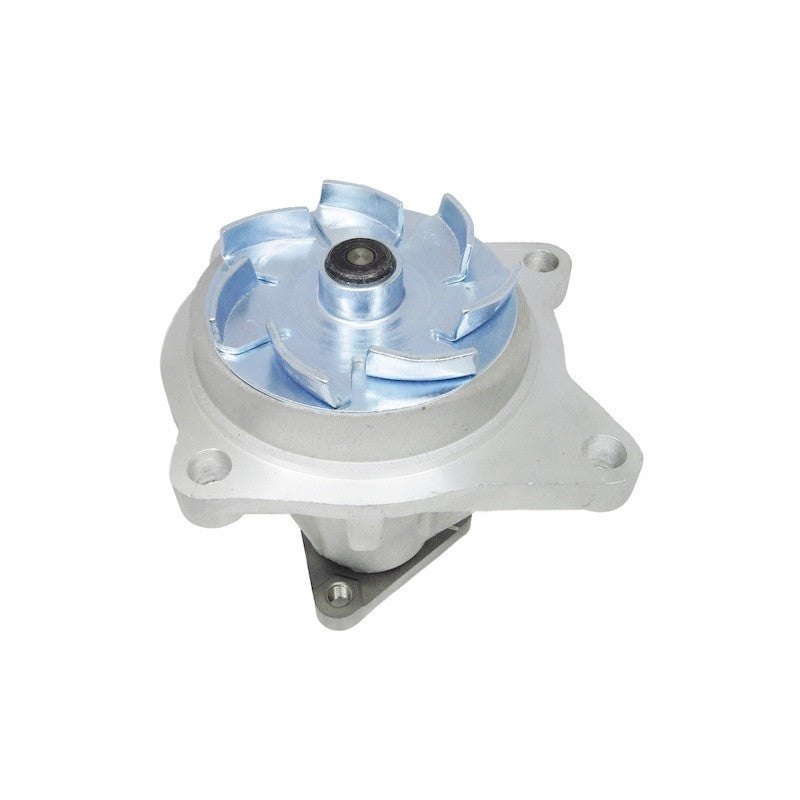 US Motor Works Engine Water Pump US5032