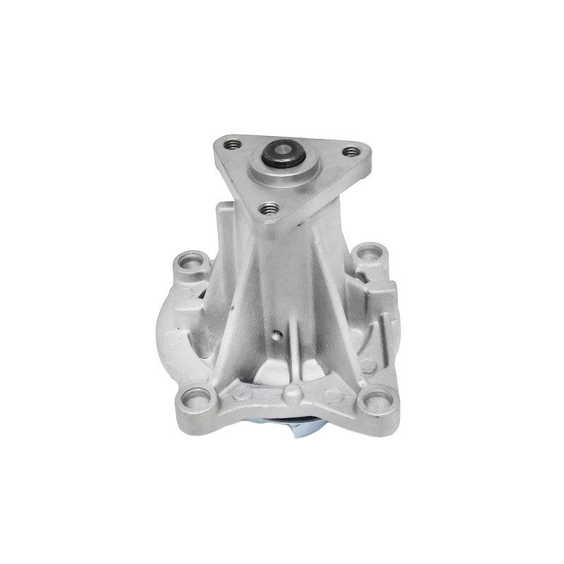 US Motor Works Engine Water Pump US5032