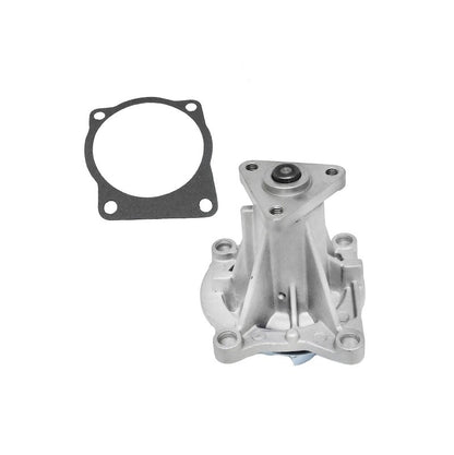 US Motor Works Engine Water Pump US5032