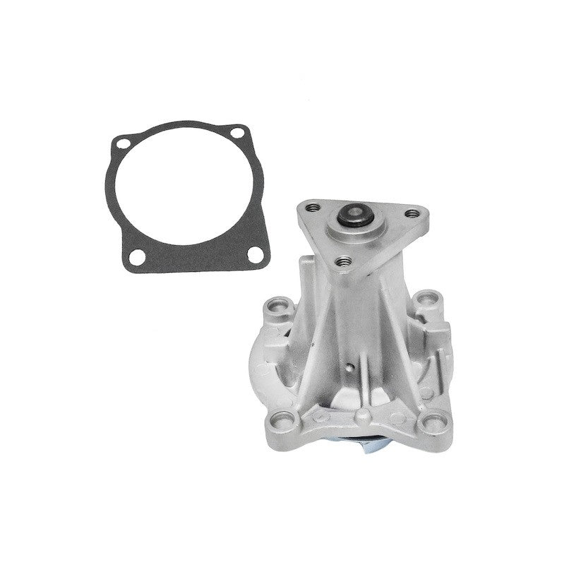 US Motor Works Engine Water Pump US5032