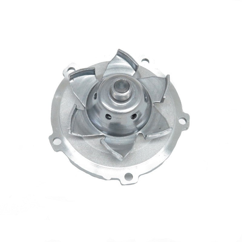 US Motor Works Engine Water Pump US5033