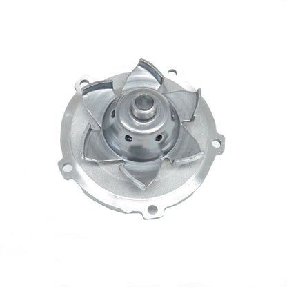 US Motor Works Engine Water Pump US5033