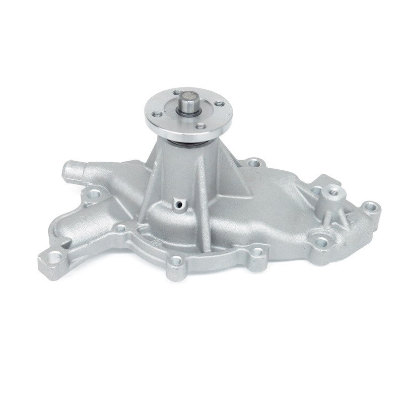 US Motor Works Engine Water Pump US5035