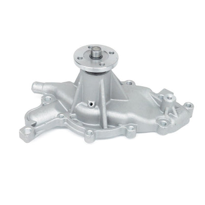 US Motor Works Engine Water Pump US5035