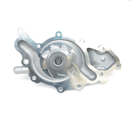 US Motor Works Engine Water Pump US5035