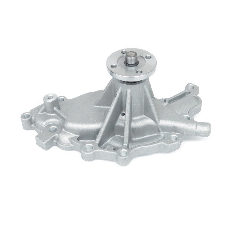 US Motor Works Engine Water Pump US5035