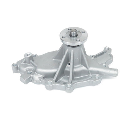 US Motor Works Engine Water Pump US5035
