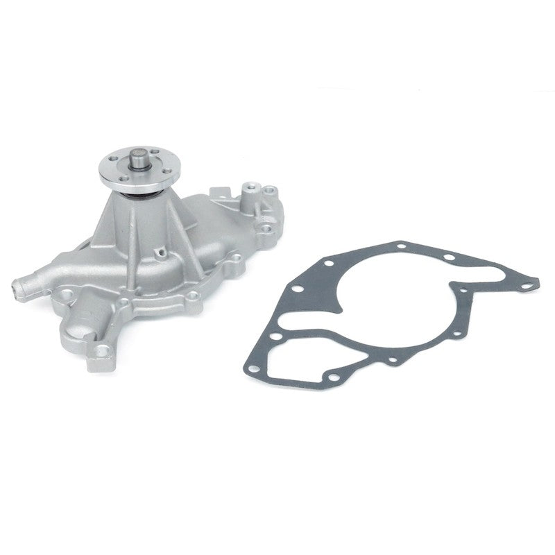 US Motor Works Engine Water Pump US5035