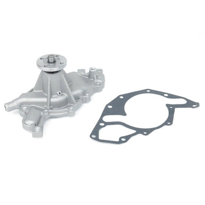 US Motor Works Engine Water Pump US5035