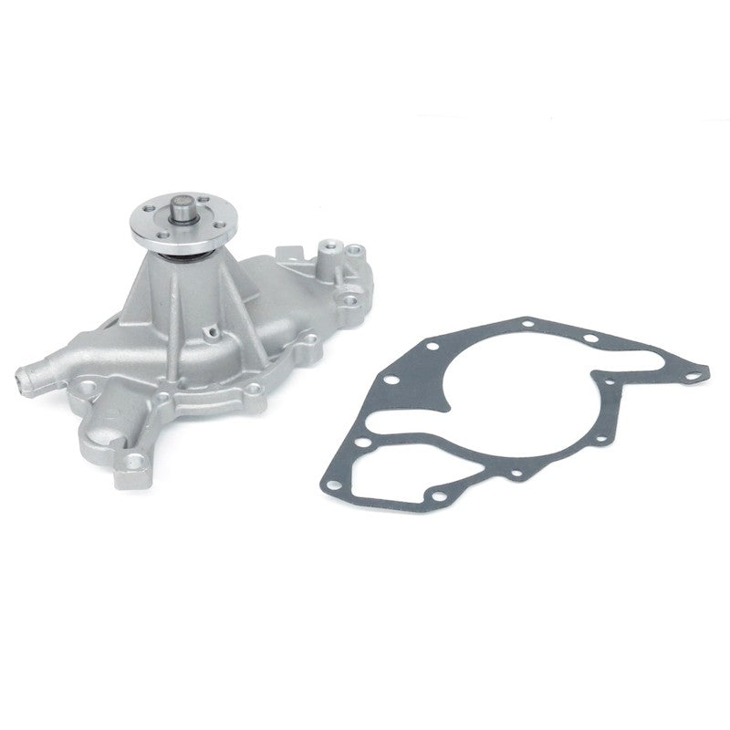 US Motor Works Engine Water Pump US5035
