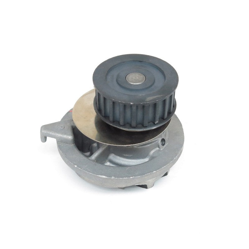 US Motor Works Engine Water Pump US5036