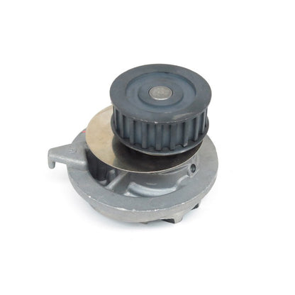 US Motor Works Engine Water Pump US5036