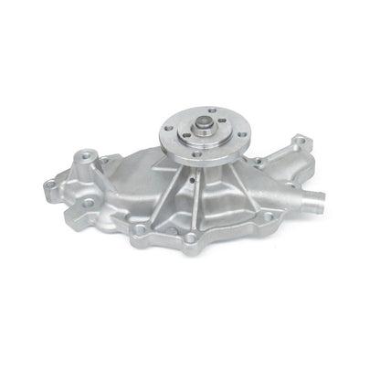 US Motor Works Engine Water Pump US5037