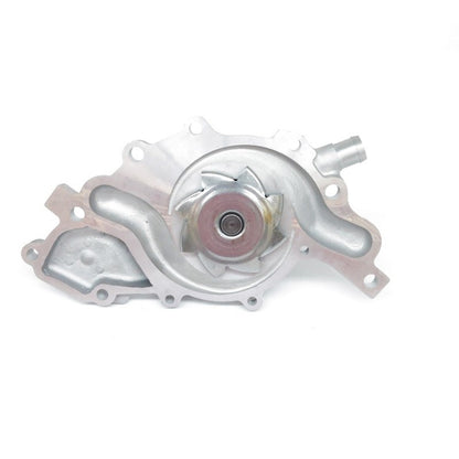 US Motor Works Engine Water Pump US5037