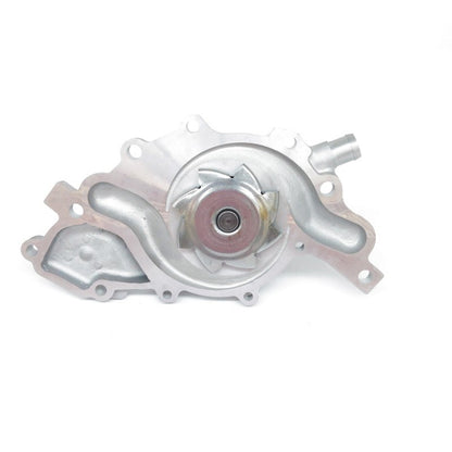 US Motor Works Engine Water Pump US5037