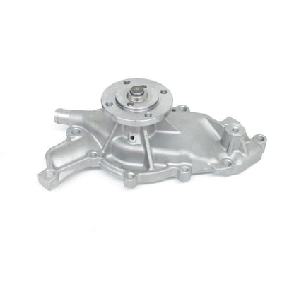 US Motor Works Engine Water Pump US5037