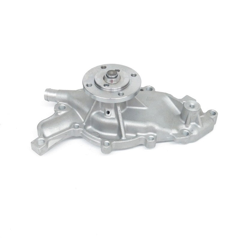 US Motor Works Engine Water Pump US5037