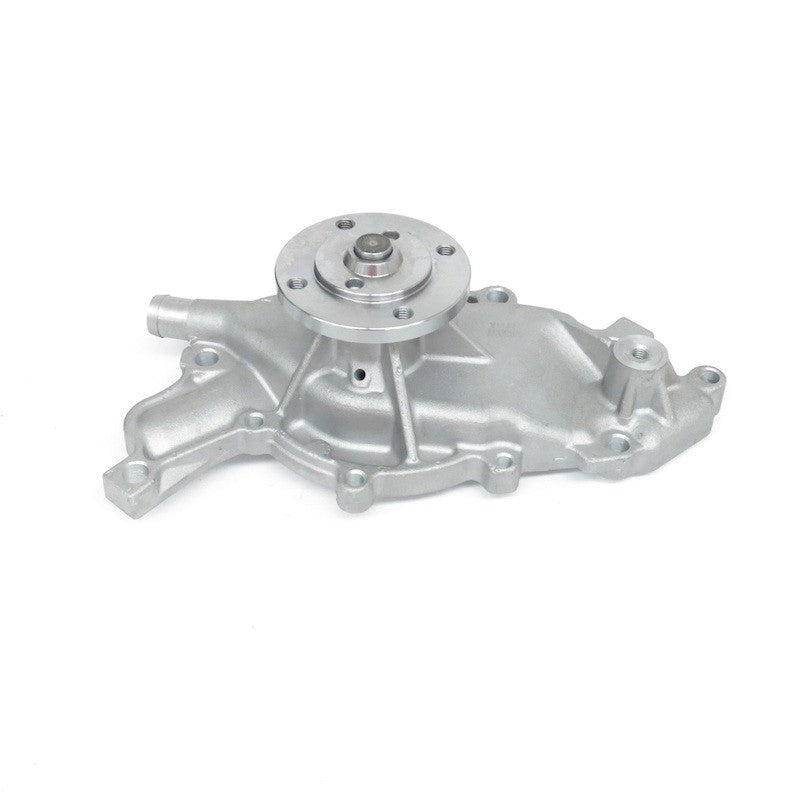 US Motor Works Engine Water Pump US5037