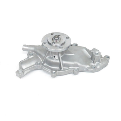 US Motor Works Engine Water Pump US5037