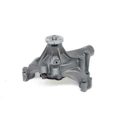 US Motor Works Engine Water Pump US5038H