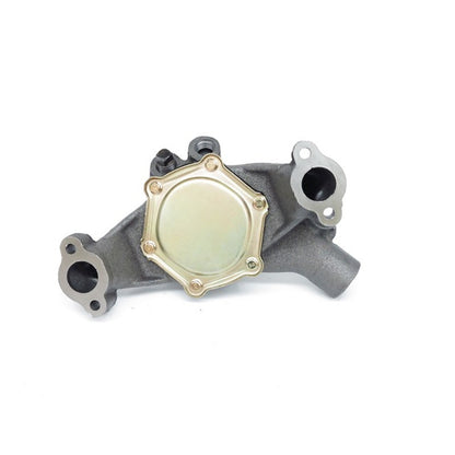 US Motor Works Engine Water Pump US5038H