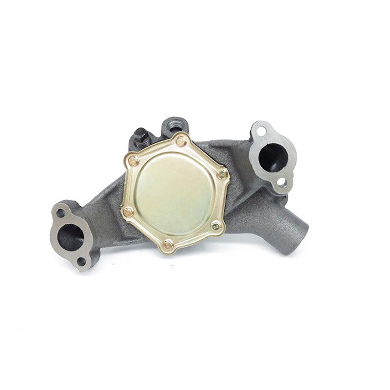 US Motor Works Engine Water Pump US5038H